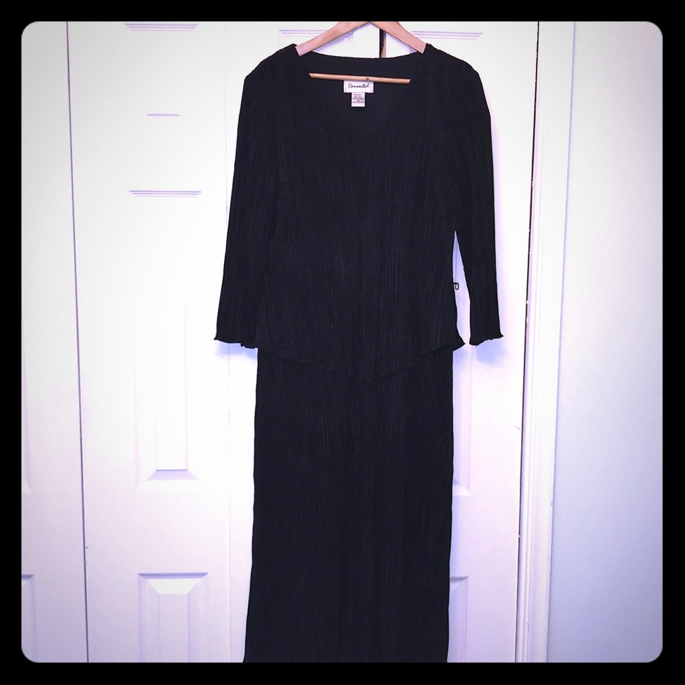LOWER PRICE! Flirty party dress